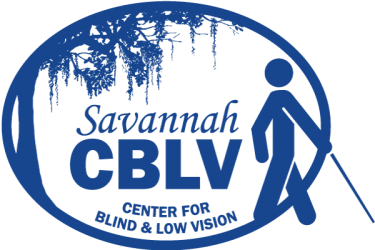 Savannah Center for Blind and Low Vision