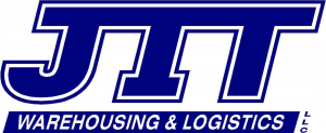 JIT Logo