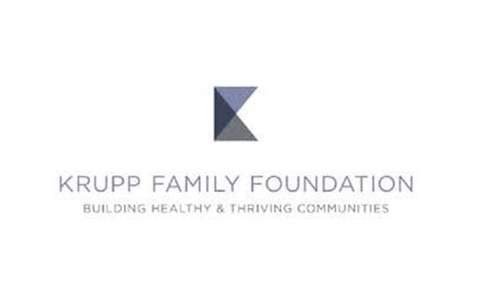 Krupp Foundation