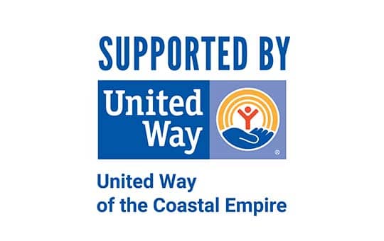 United Way of The Coastal Empire