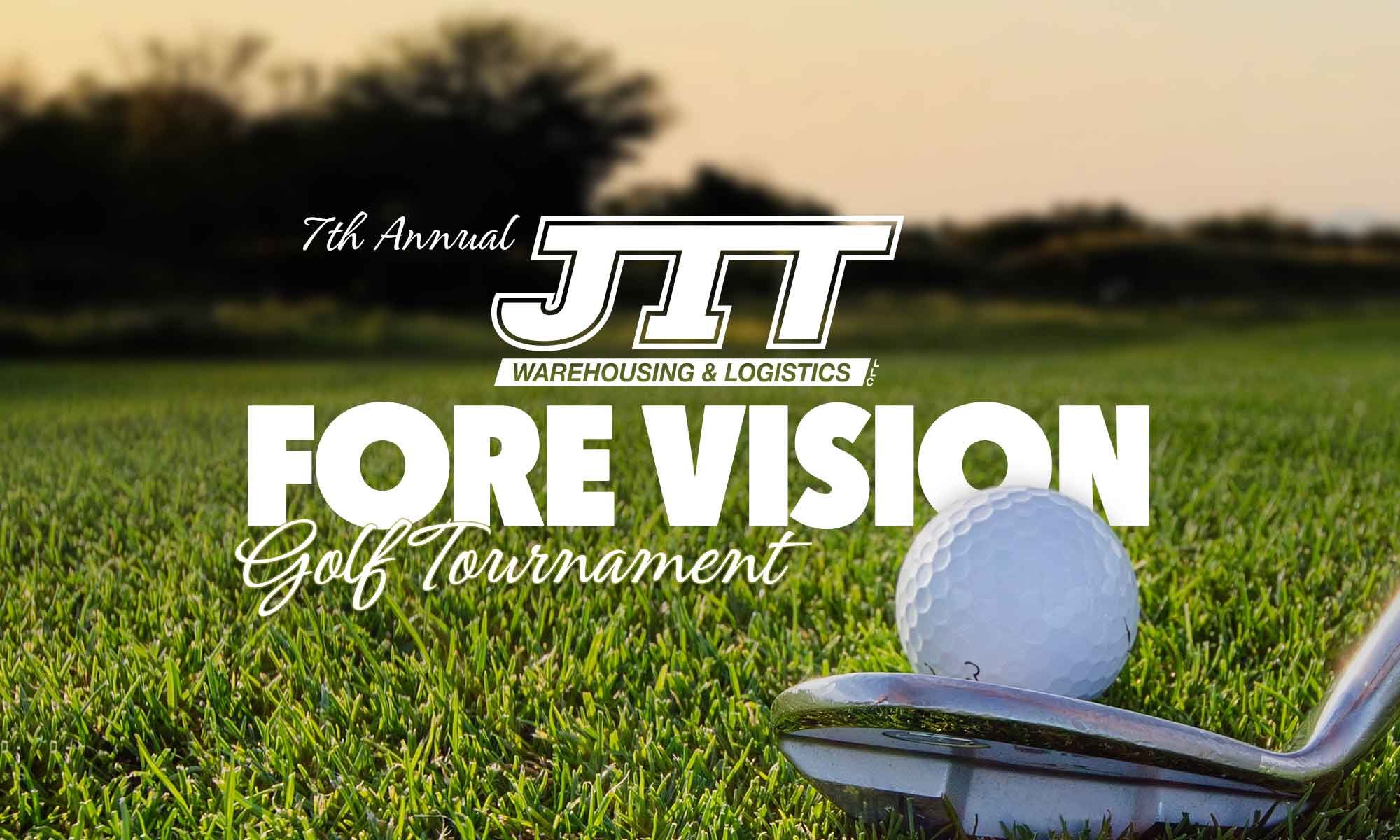 JIT FORE Vision featured image