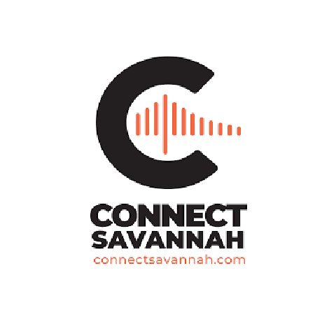 Connect Savannah