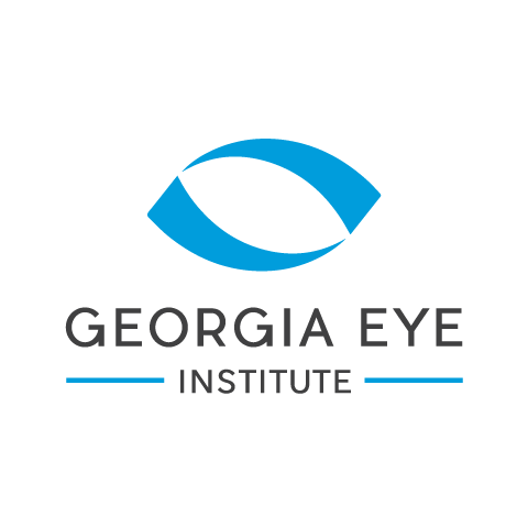 Georgia Eye Institute