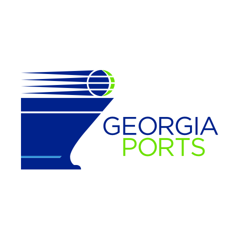 Georgia Ports