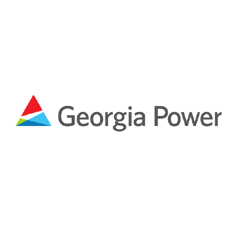 Georgia Power