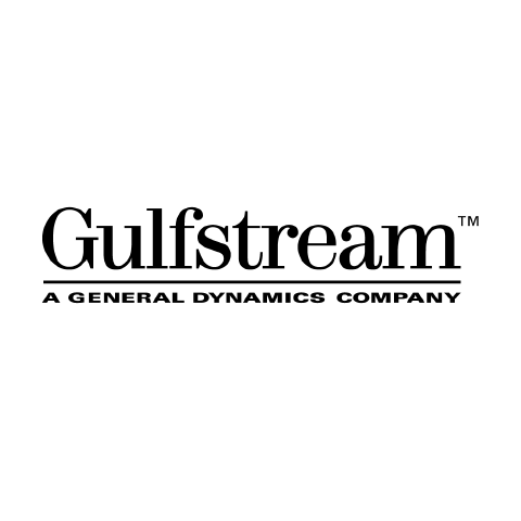 Dining in The Dark 2023 Sponsor, Gulfstream