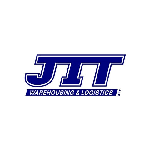 JIT Warehousing & Logistics