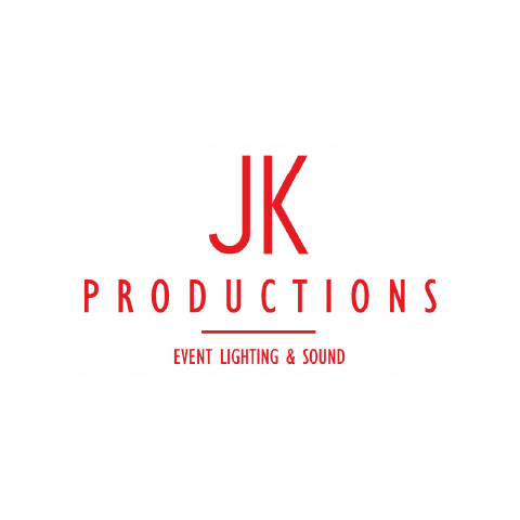 Dining in The Dark 2023 Sponsor, JL Productions