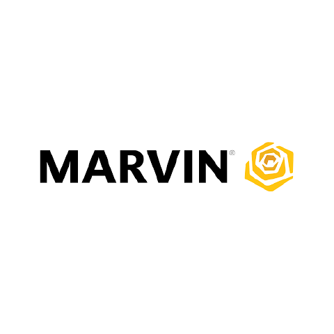 Marvin