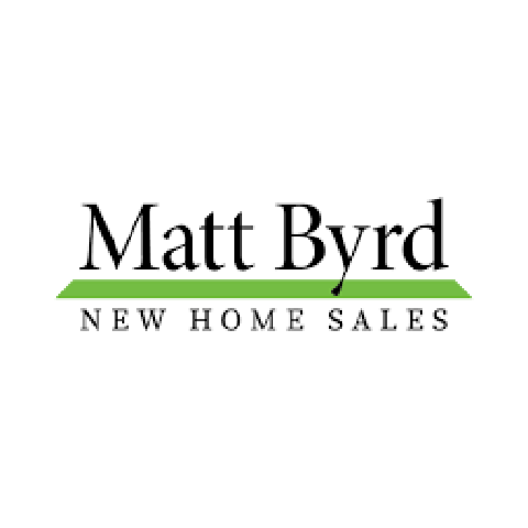 Dining in The Dark 2023 Sponsor, Matt Byrd