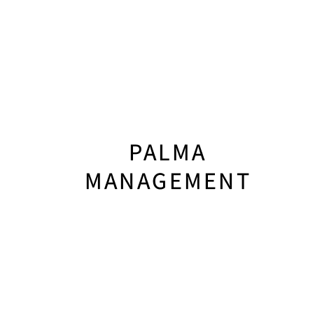 Dining in The Dark 2023 Sponsor, Palma Management