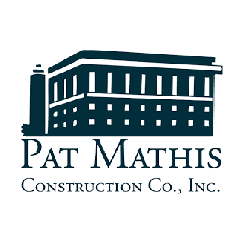 Dining in The Dark 2023 Sponsor, Pat Mathis Construction