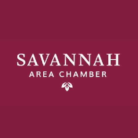 Savannah Area Chamber