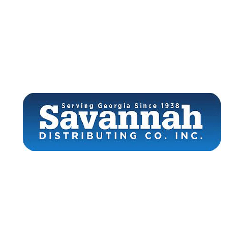 Dining in The Dark 2023 Sponsor, Savannah Distributing