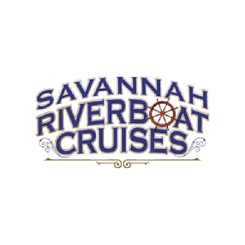 Dining in The Dark 2023 Sponsor, Savannah Riverboat Cruises