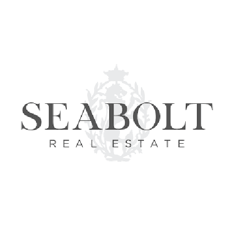 Dining in The Dark 2023 Sponsor, Seabolt Real Estate