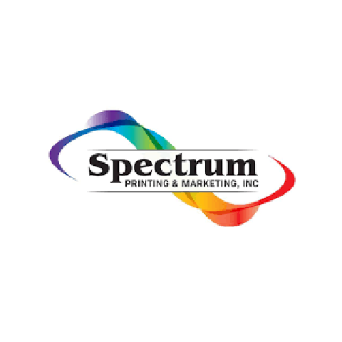 Spectrum