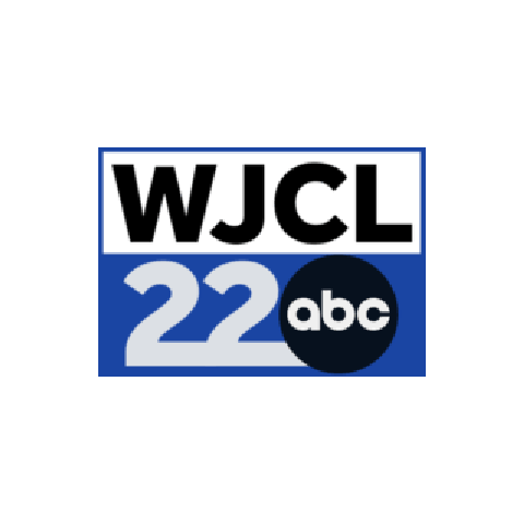 Dining in The Dark 2023 Sponsor, WJCL