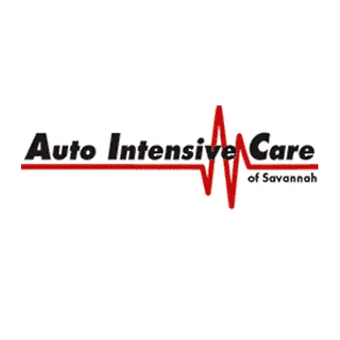 Auto Intensive Care