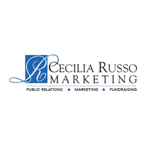 Cecilia Russo Marketing