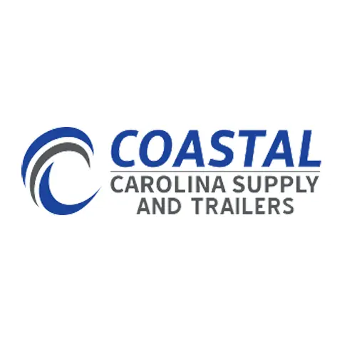 Coastal Carolina Supply