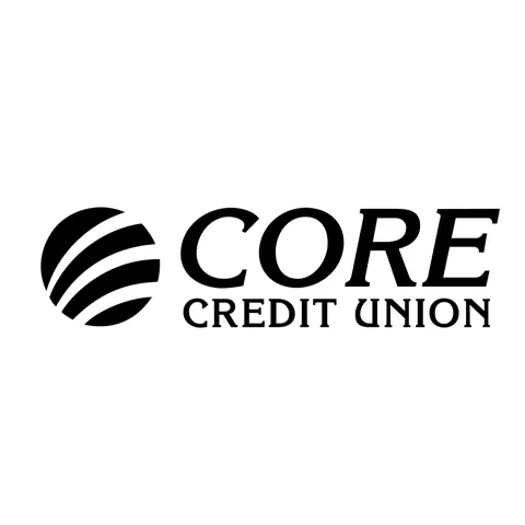 Core Credit Union