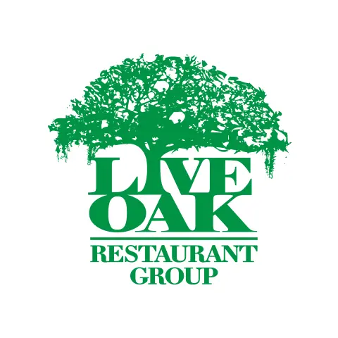 Live Oak Restaurant Group