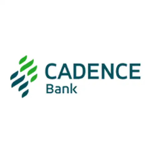 Cadence Bank