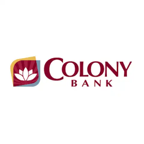 Colony Bank