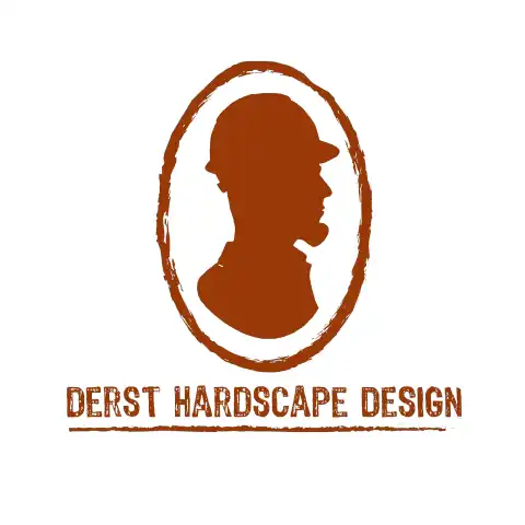 Derst Hardscape Design