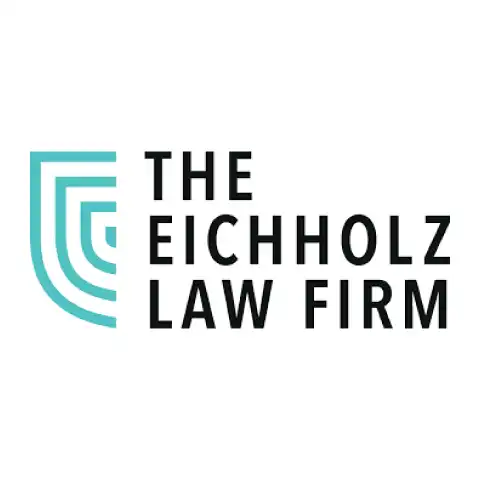 The Eichholz Law Firm