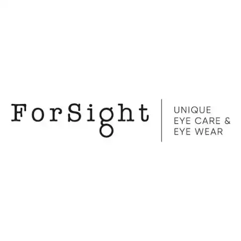 Forsight Unique Eye Care & Eye Wear