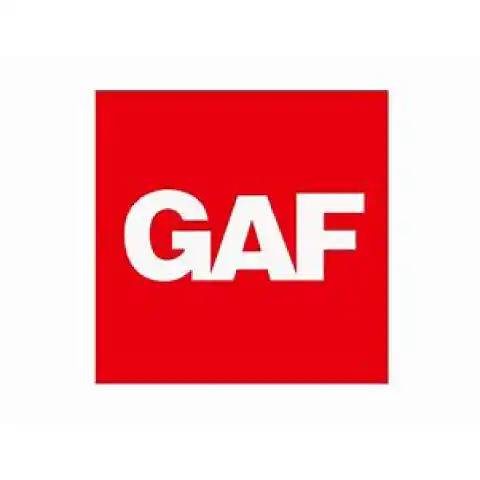 GAF