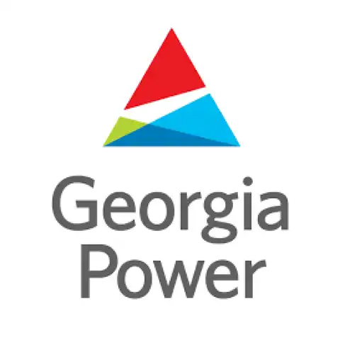 Georgia Power