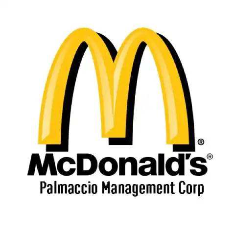 McDonald’s Palmaccio Management