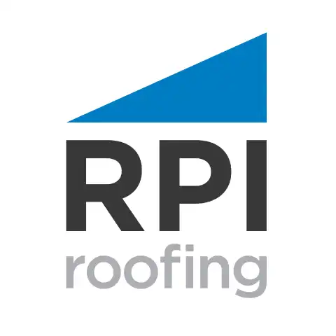 RPI Roofing