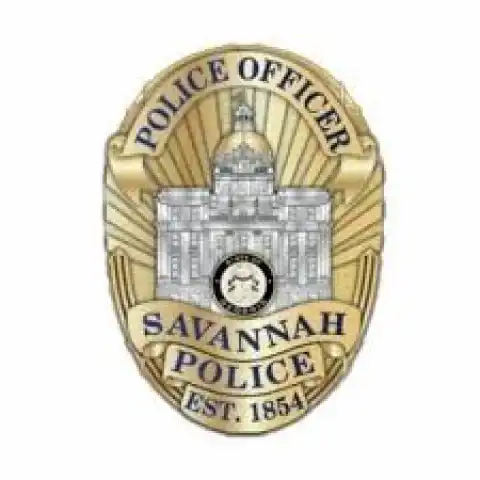 Savannah Police