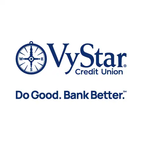 VyStar Credit Union