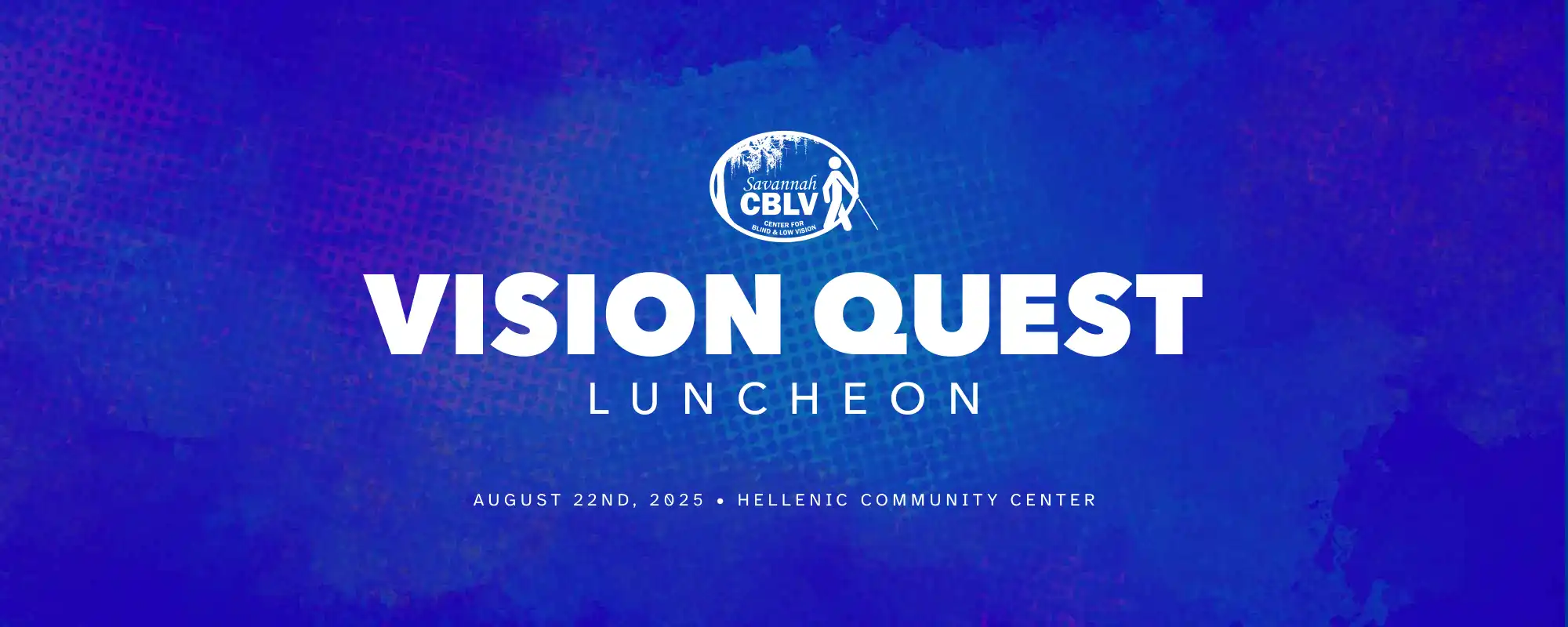 Vision Quest 2025
