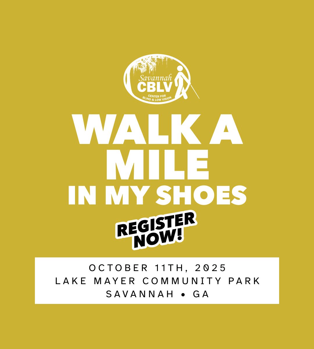 Walk A Mile in My Shoes 2025