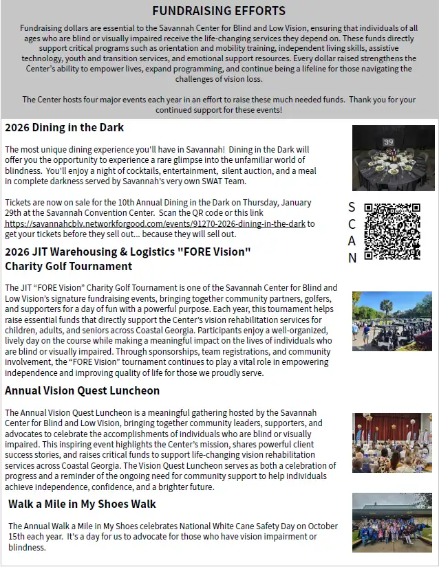 SCBLV Year End Newsletter (2025) p3