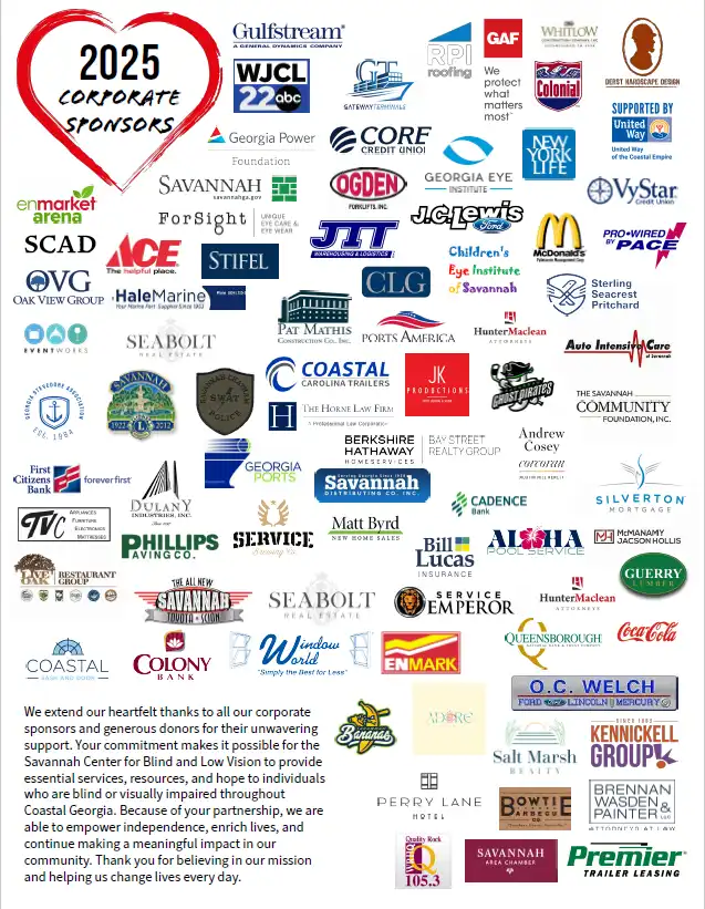 SCBLV Year End Newsletter (2025) p4