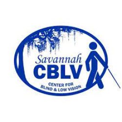Savannah Center for Blind and Low Vision